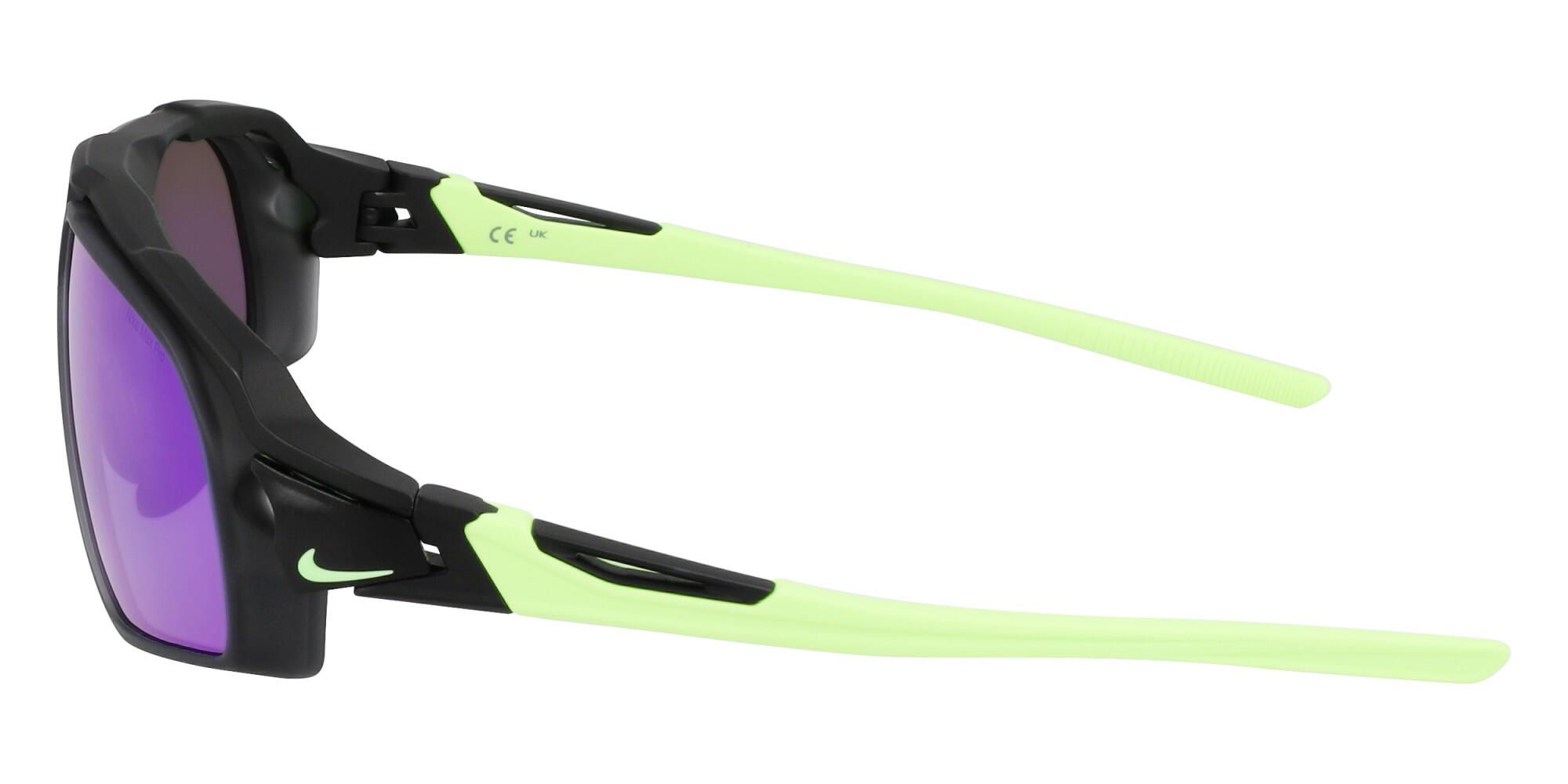 Lunettes de Soleil Nike NIKE FLYFREE M FV2391 homme Taille 59/14/135 3/4