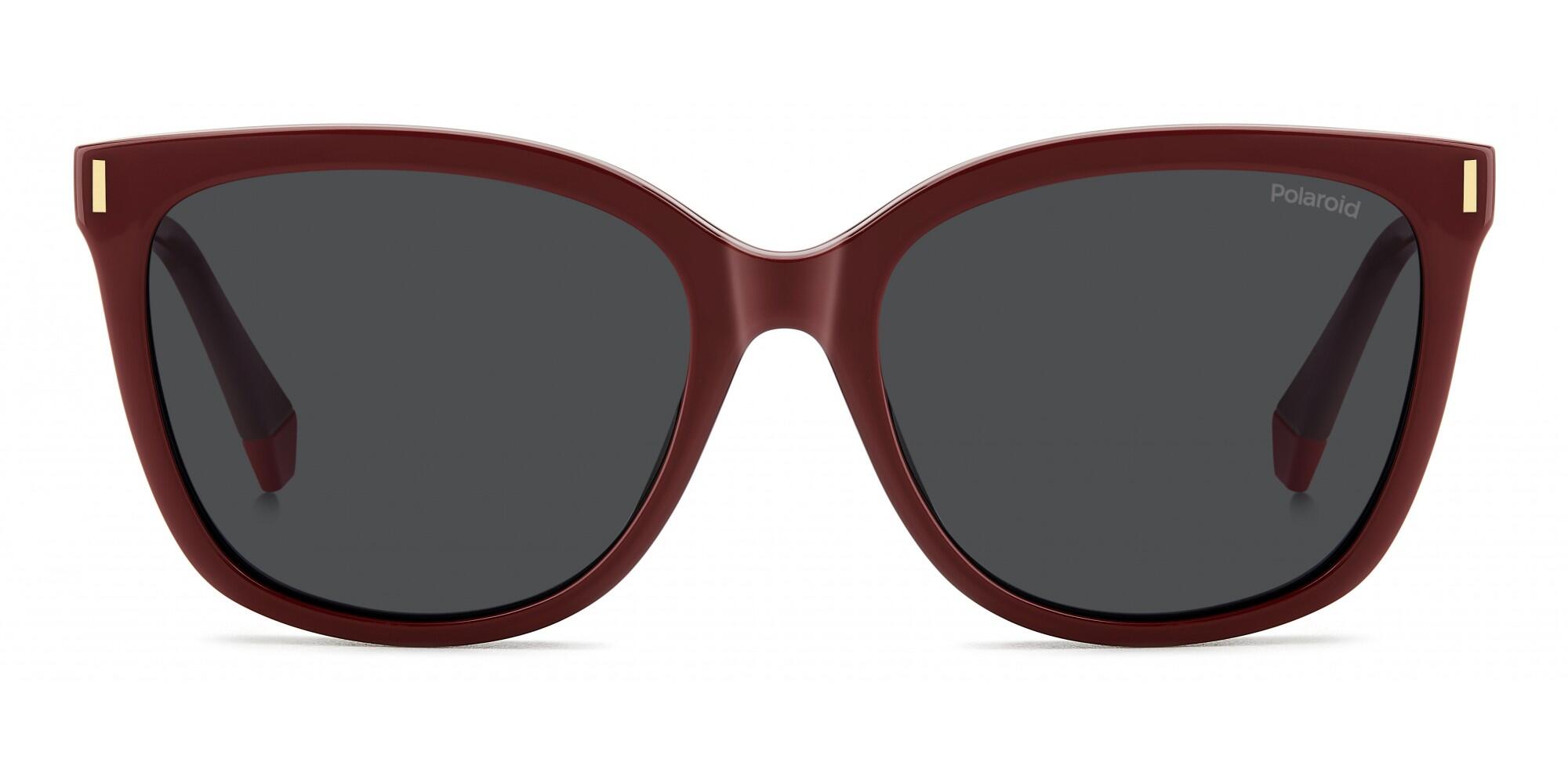 Gafas de sol Polaroid PLD 6229/CS Mujer Talla 55/17/140 2/3