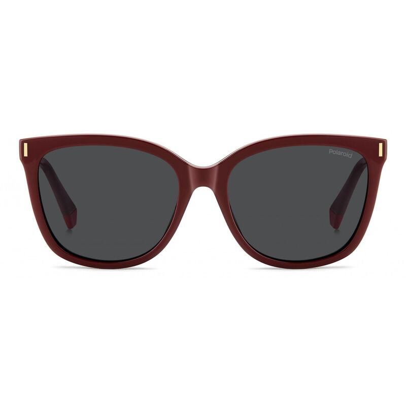 Ochelari de soare Polaroid PLD 6229/CS femeie Dimensiune 55/17/140