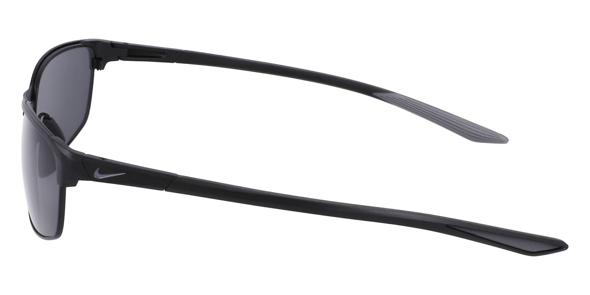 Lunettes de Soleil Nike NIKE MODERN METAL N IU3334X homme Taille 58/15/140 3/4