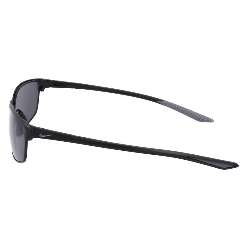 Ochelari de soare Nike NIKE MODERN METAL N IU3334X om Dimensiune 58/15/140