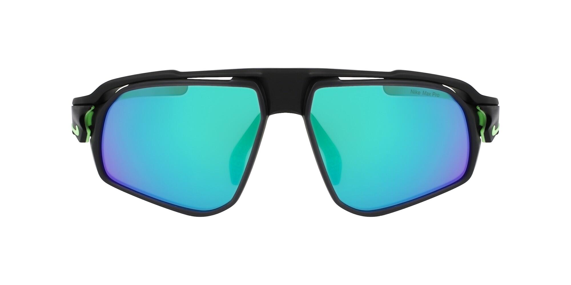 Lunettes de Soleil Nike NIKE FLYFREE M FV2391 homme Taille 59/14/135 2/4