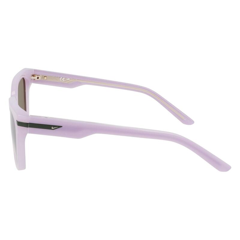 Ochelari de soare Nike NIKE CRESCENT II EV24018 femeie Dimensiune 52/20/140
