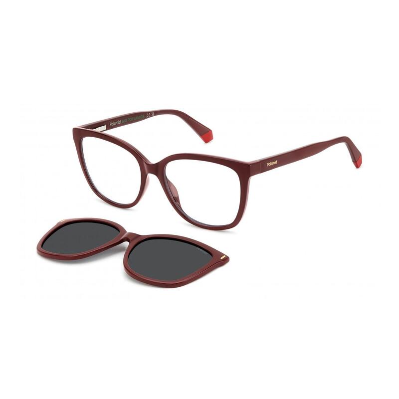 674c11cd-f6ee-4eab-aa5a-b9fa168ad41a_c14c251