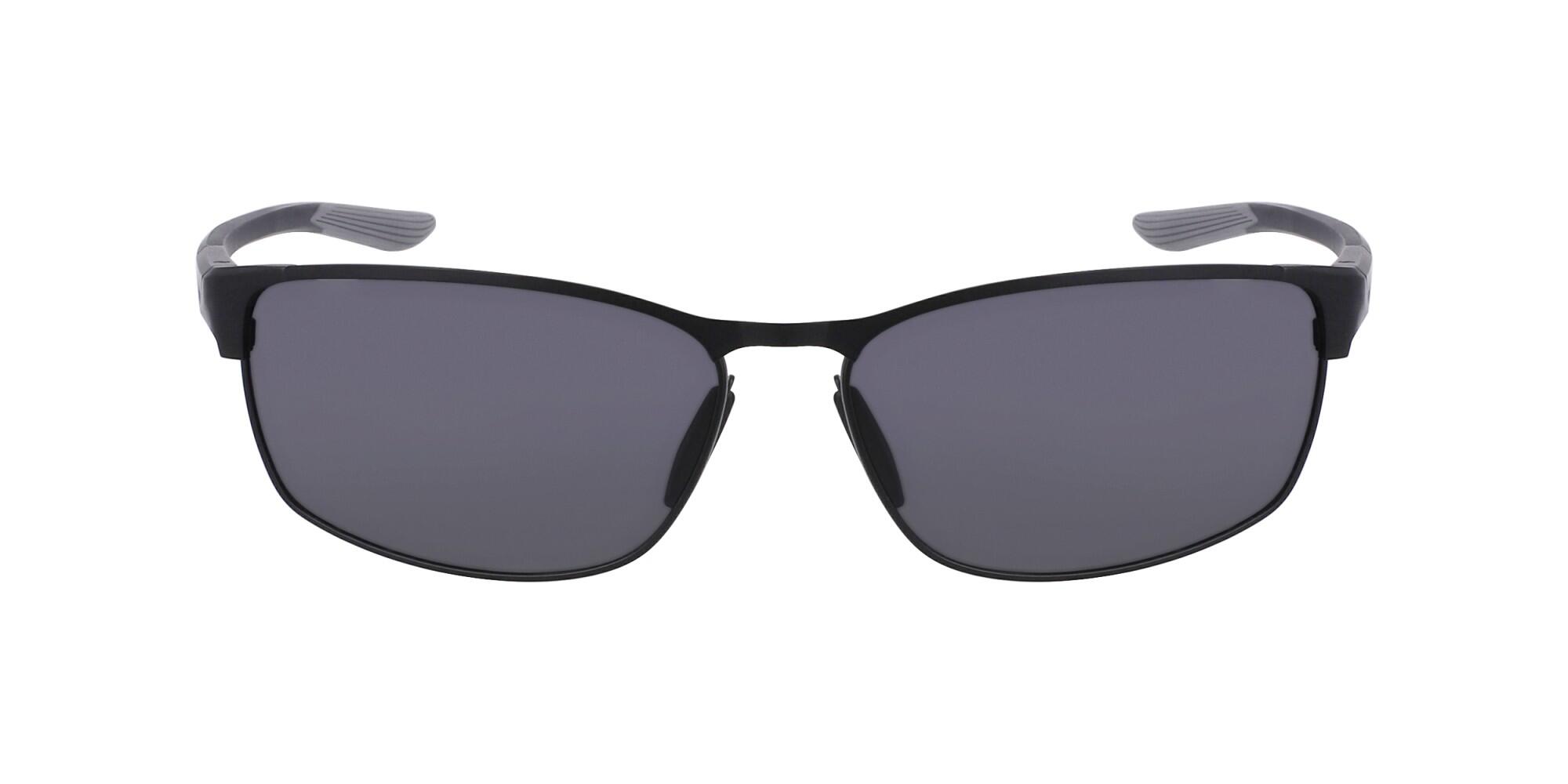 Lunettes de Soleil Nike NIKE MODERN METAL N IU3334X homme Taille 58/15/140 2/4