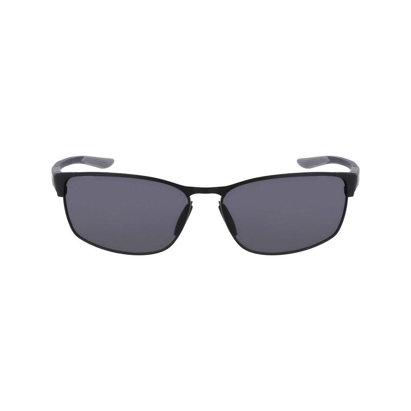 Ochelari de soare Nike NIKE MODERN METAL N IU3334X om Dimensiune 58/15/140