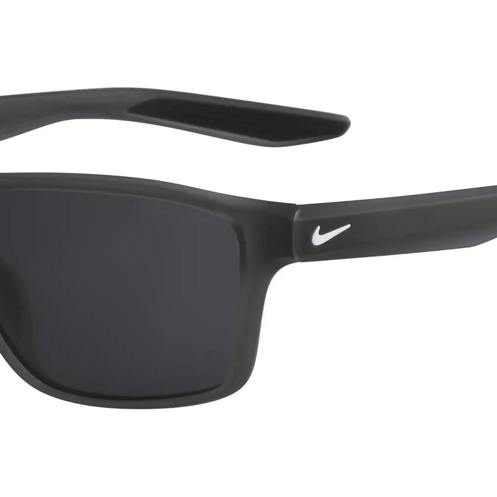 Sunglasses Nike NIKE PREMIER N IU4692X unisex Size 60/13/135