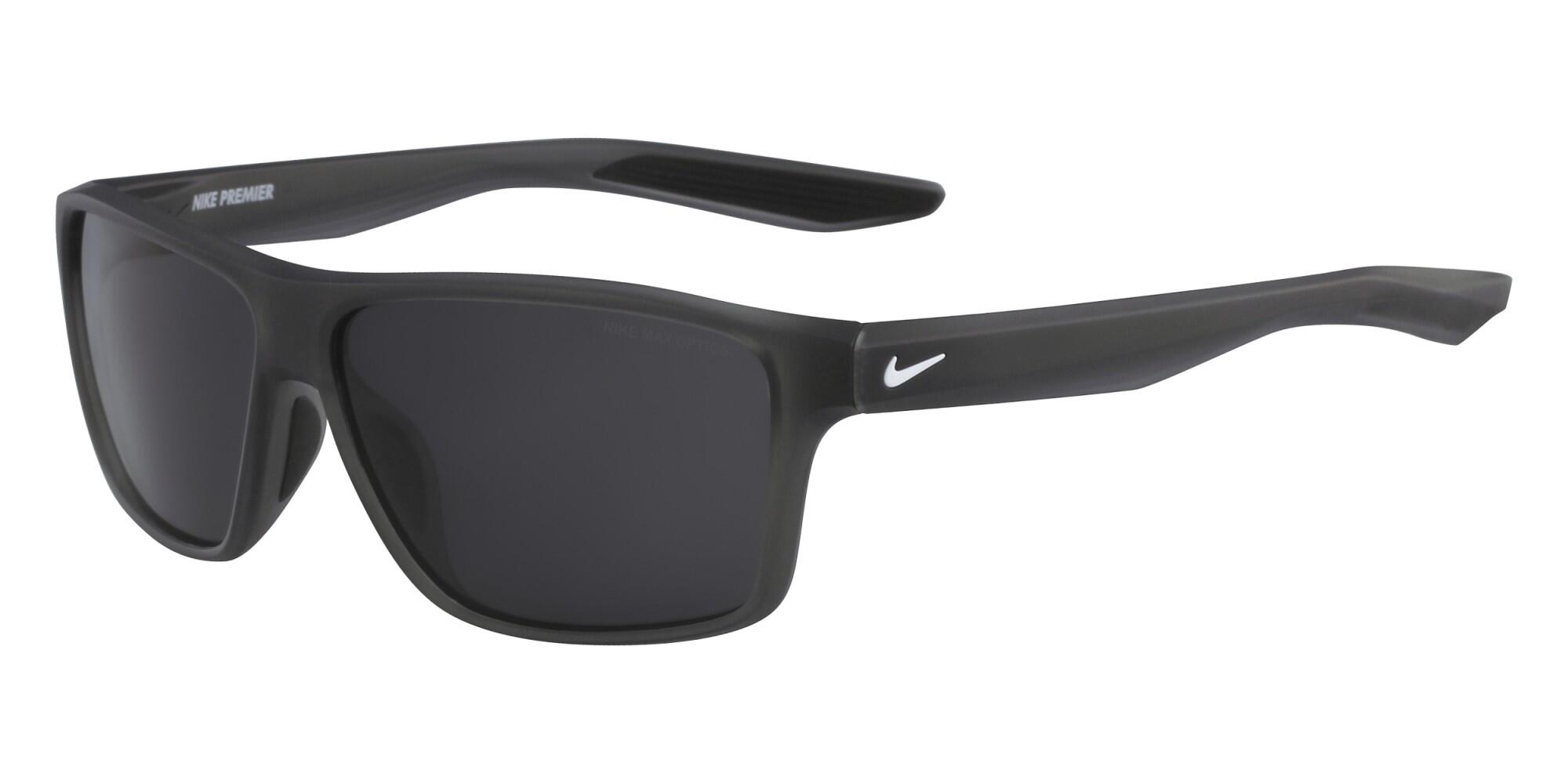 Ochelari de soare Nike NIKE PREMIER N IU4692X unisex Dimensiune 60/13/135