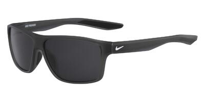 Occhiali da Sole Nike NIKE PREMIER N IU4692X unisex Taglia 60/13/135