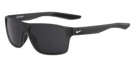 Lunettes de Soleil Nike NIKE PREMIER N IU4692X unisex Taille 60/13/135