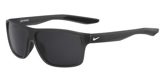 Lunettes de Soleil Nike NIKE PREMIER N IU4692X unisex Taille 60/13/135