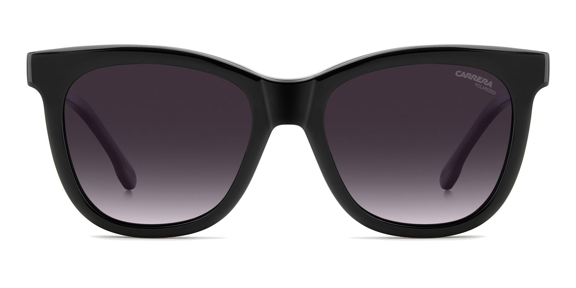 Montures de lunettes Carrera CA 3098/C homme Taille 53/18/140 2/4