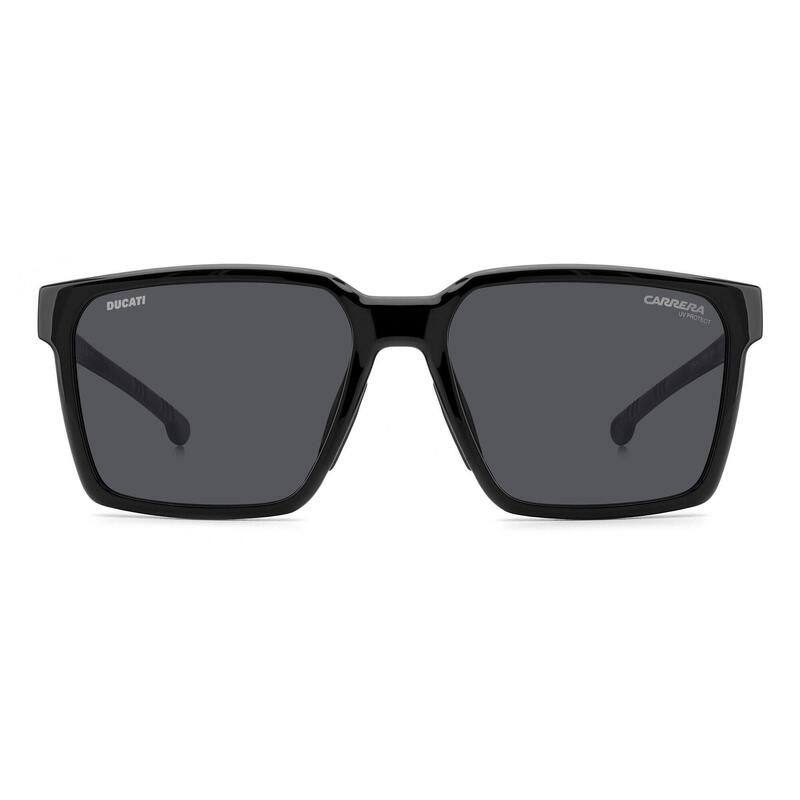 Ochelari de soare Carrera Ducati CARDUC 045/S MAN Dimensiune 56/17/145