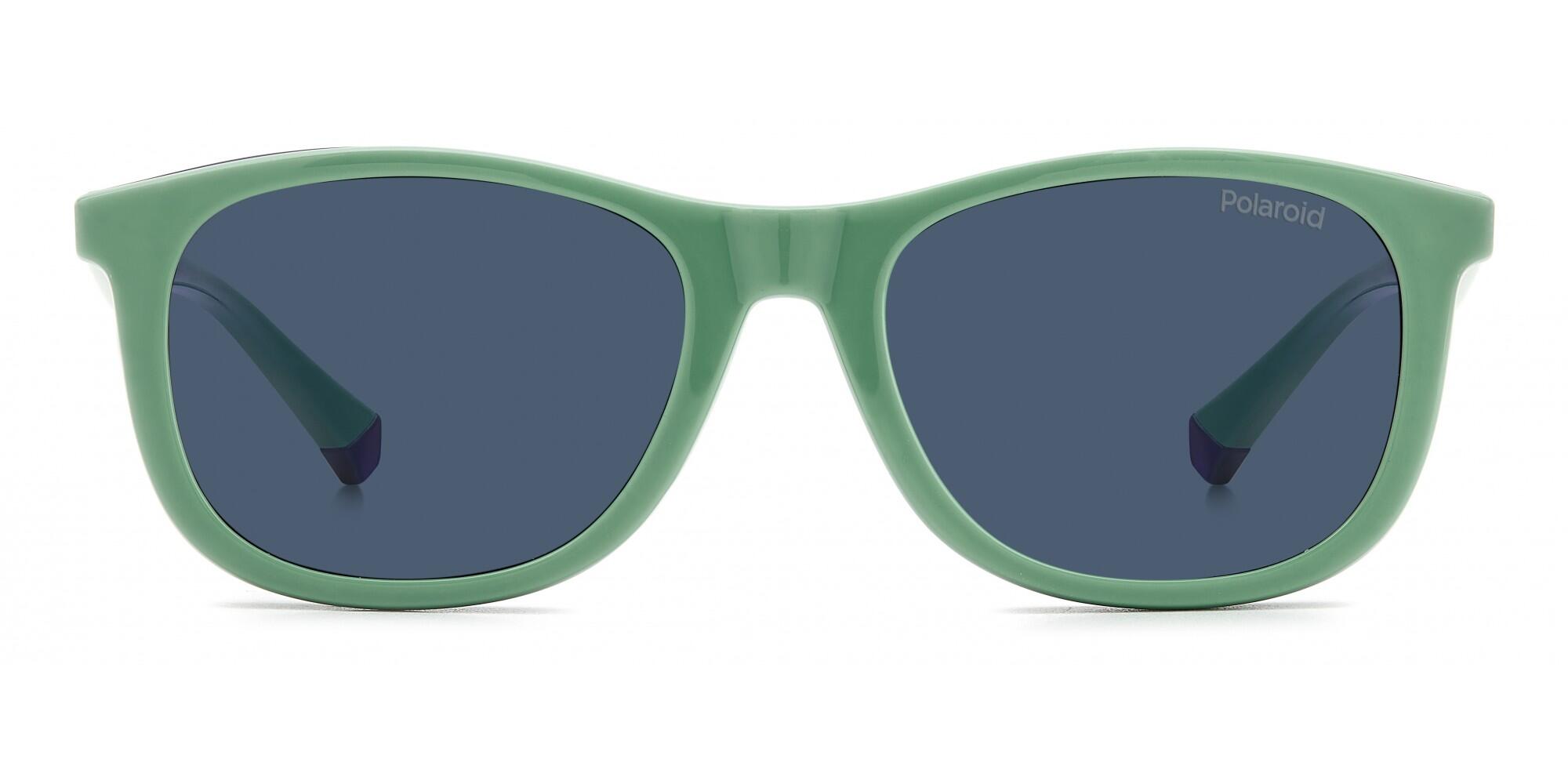 Gafas de sol Polaroid PLD 8054/CS unisex Talla 47/16/130 2/4