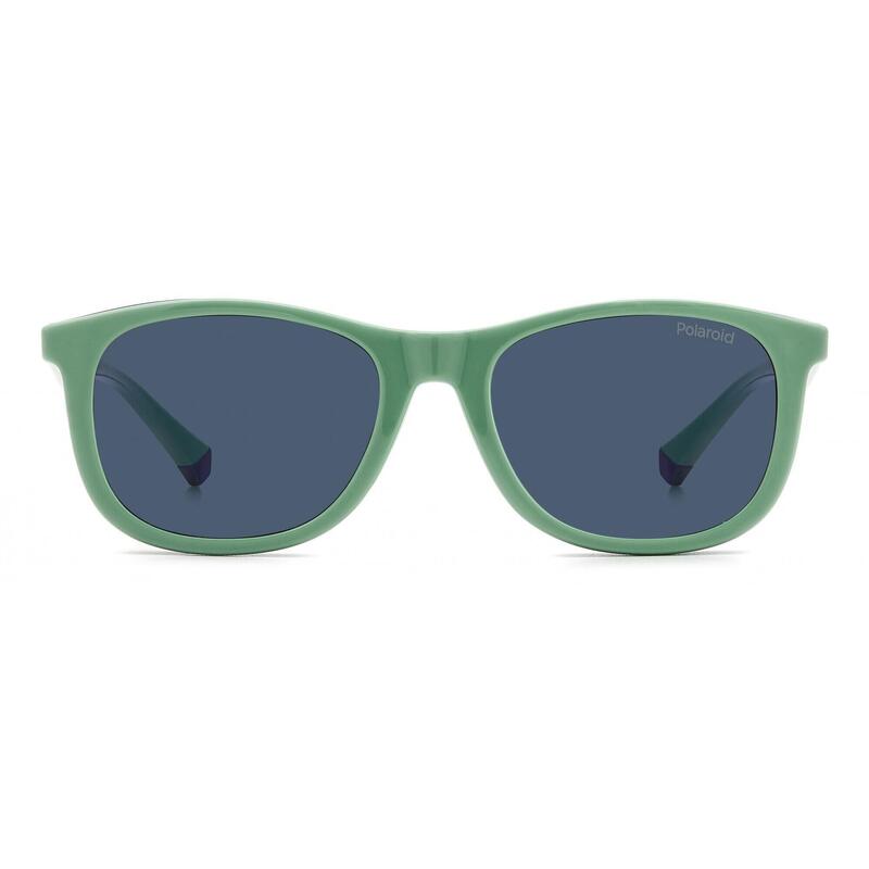 Ochelari de soare Polaroid PLD 8054/CS unisex Dimensiune 47/16/130