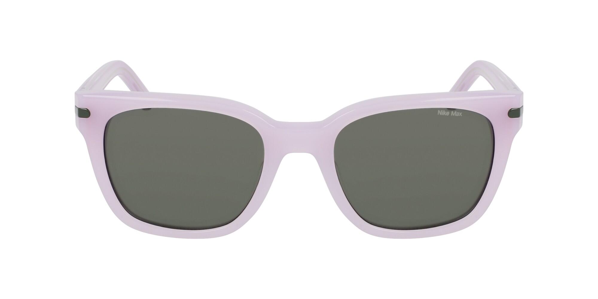 Gafas de sol Nike NIKE CRESCENT II EV24018 Mujer Talla 52/20/140 2/4