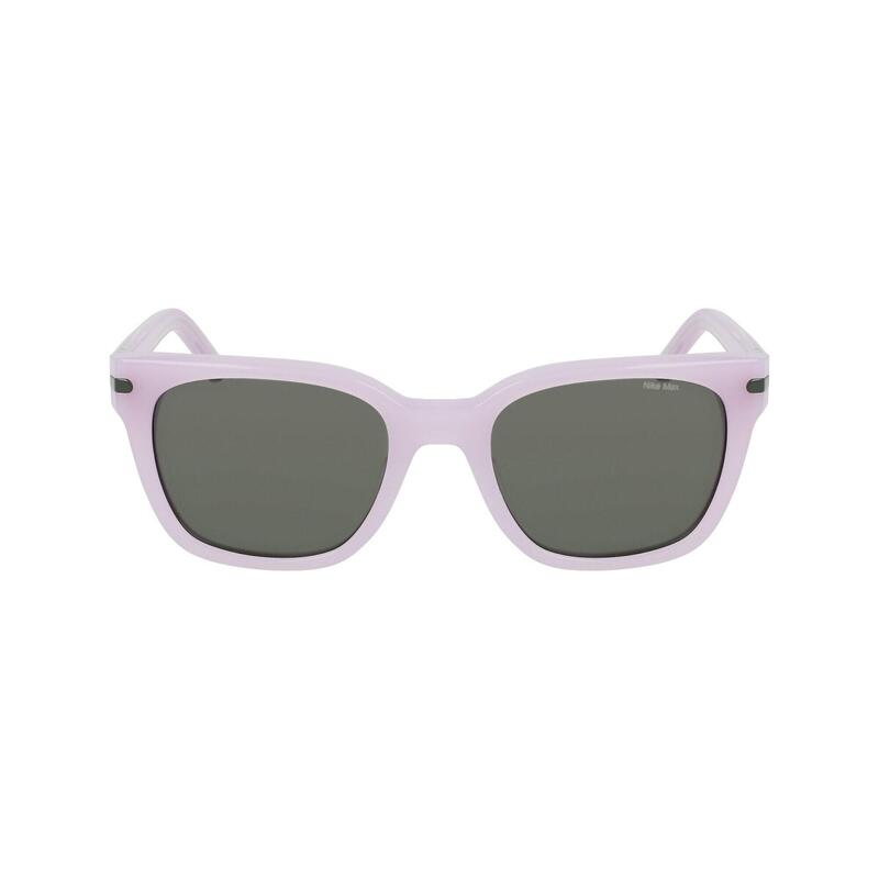 Ochelari de soare Nike NIKE CRESCENT II EV24018 femeie Dimensiune 52/20/140
