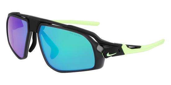 Lunettes de Soleil Nike NIKE FLYFREE M FV2391 homme Taille 59/14/135