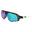 Ochelari de soare Nike NIKE FLYFREE M FV2391 om Dimensiune 59/14/135