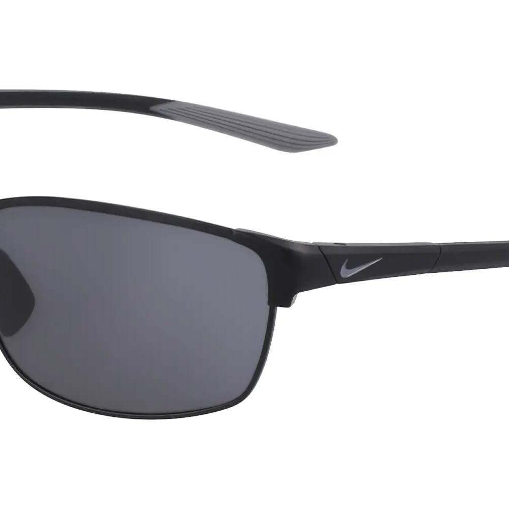 Sunglasses Nike NIKE MODERN METAL N IU3334X man Size 58/15/140