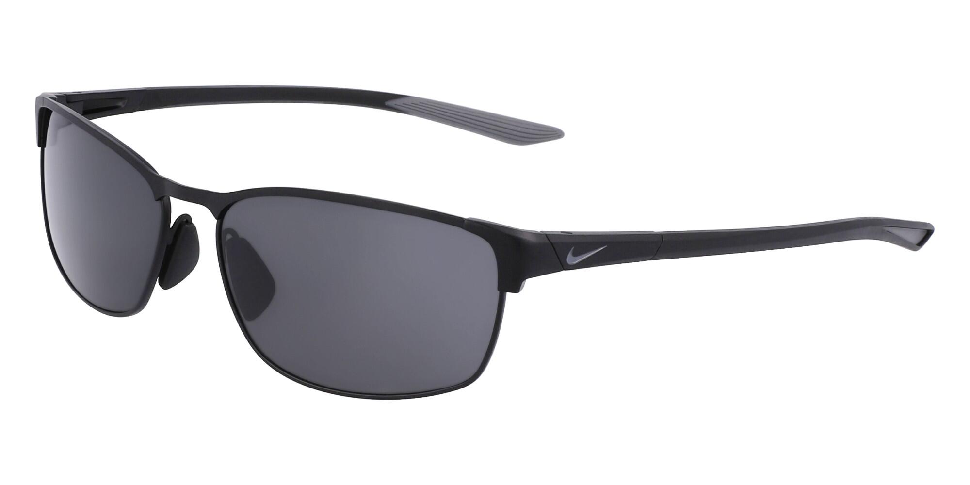Ochelari de soare Nike NIKE MODERN METAL N IU3334X om Dimensiune 58/15/140