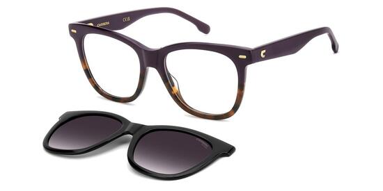 Montures de lunettes Carrera CA 3098/C homme Taille 53/18/140