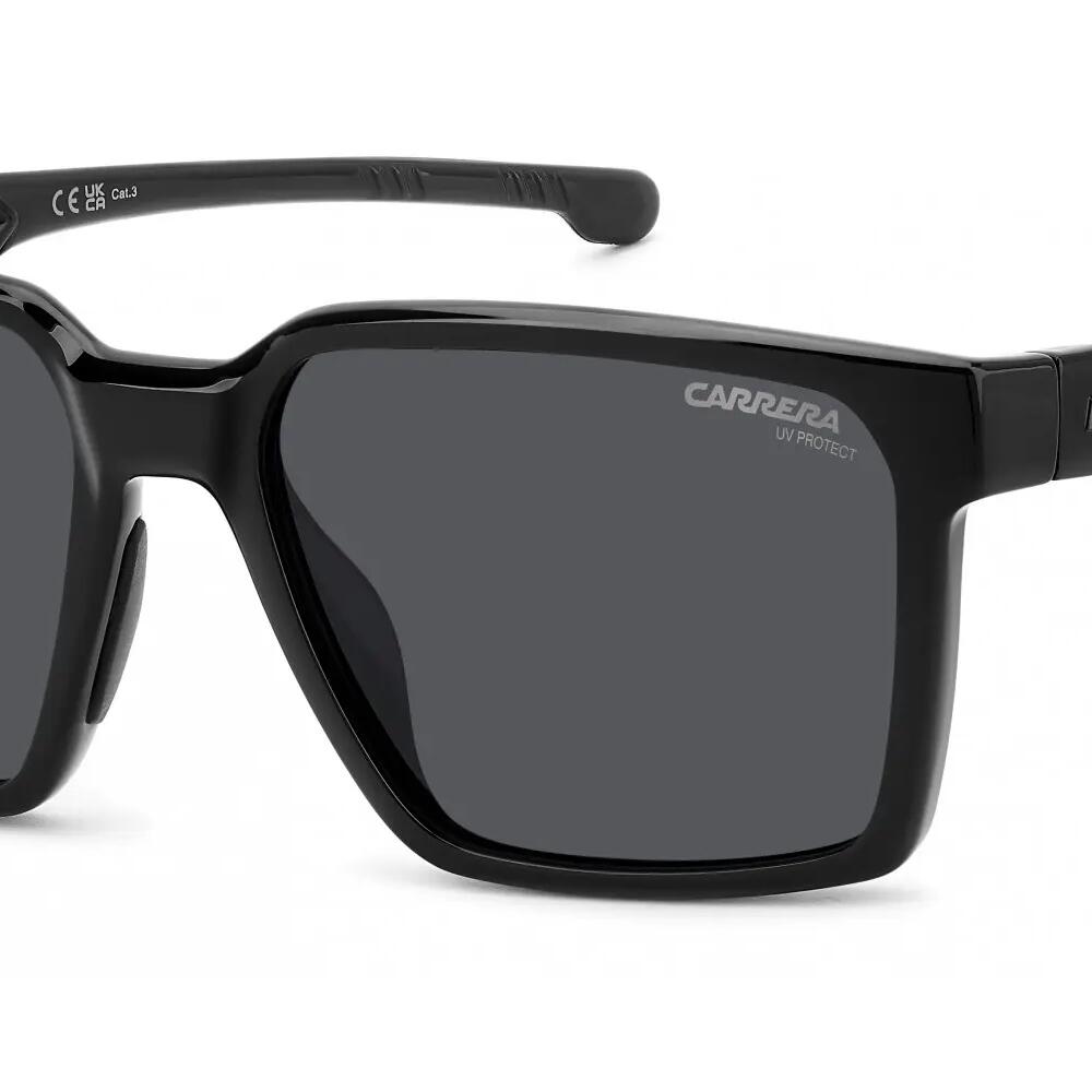 Sunglasses Carrera Ducati CARDUC 045/S MAN Size 56/17/145