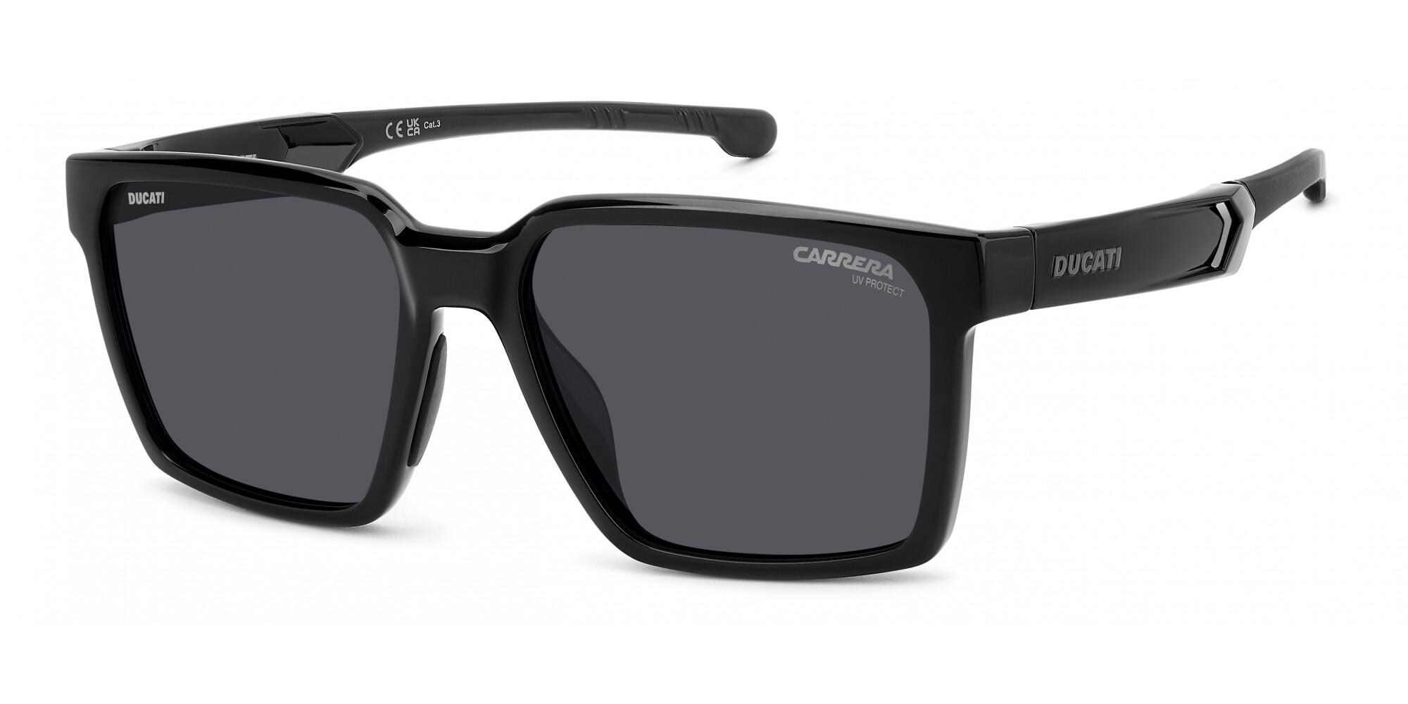 CARRERA picture