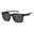 Ochelari de soare Carrera Ducati CARDUC 045/S MAN Dimensiune 56/17/145