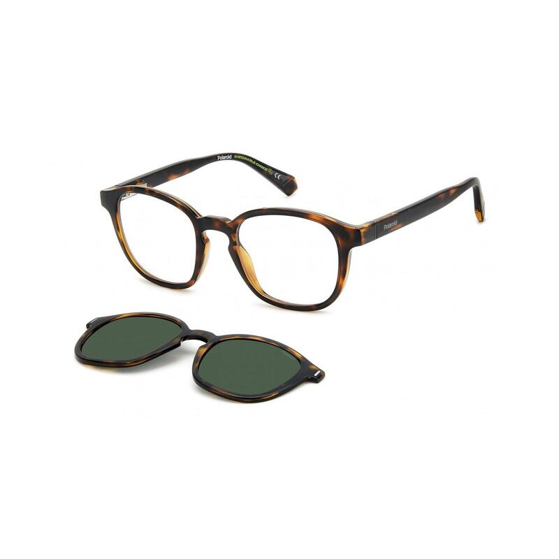 76d8f04a-a74b-4ca3-b9b8-5f910b32356f_c27c9