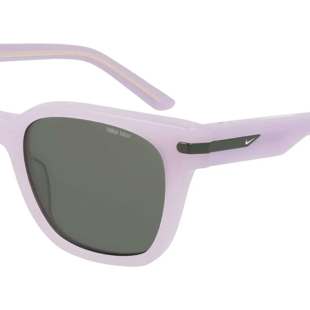 Sunglasses Nike NIKE CRESCENT II EV24018 Woman Size 52/20/140