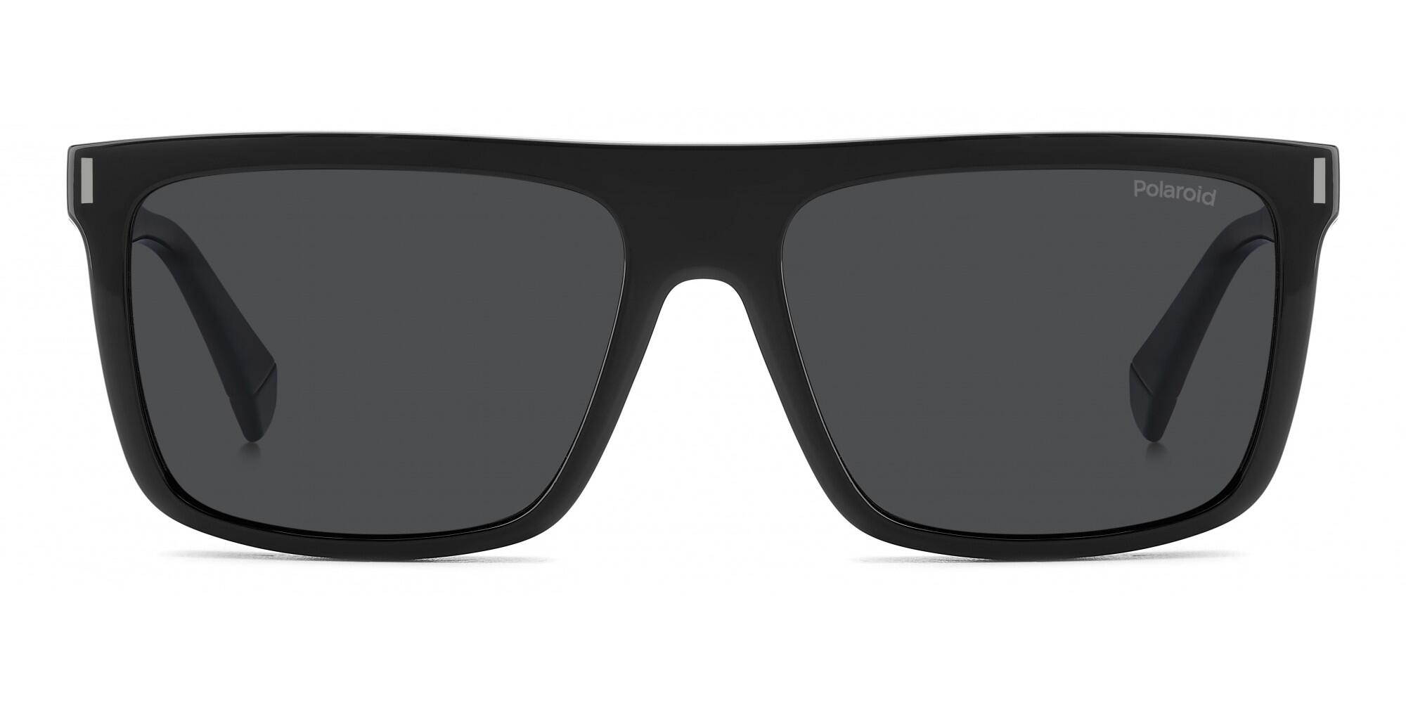 Gafas de sol Polaroid PLD 6230/CS MAN Talla 56/16/140 2/4