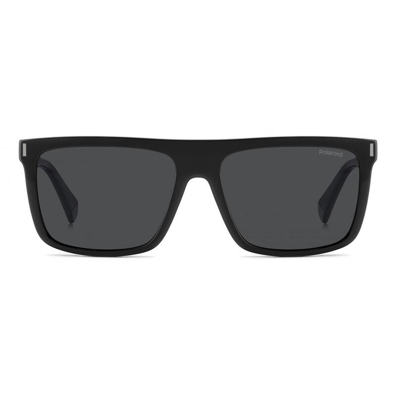 Ochelari de soare Polaroid PLD 6230/CS MAN Dimensiune 56/16/140