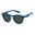 Ochelari de soare Polaroid PLD 8048/S JUNIOR unisex Dimensiune 45/18/130