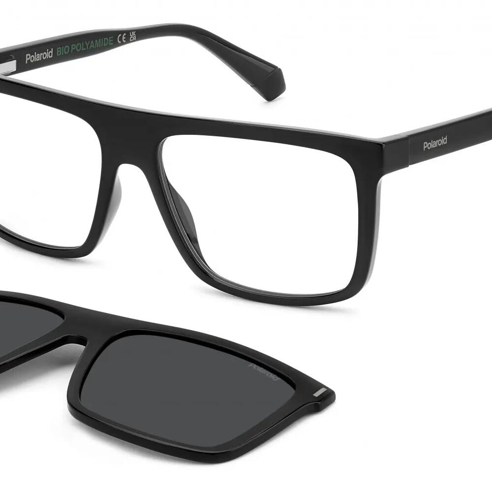 Sunglasses Polaroid PLD 6230/CS MAN Size 56/16/140