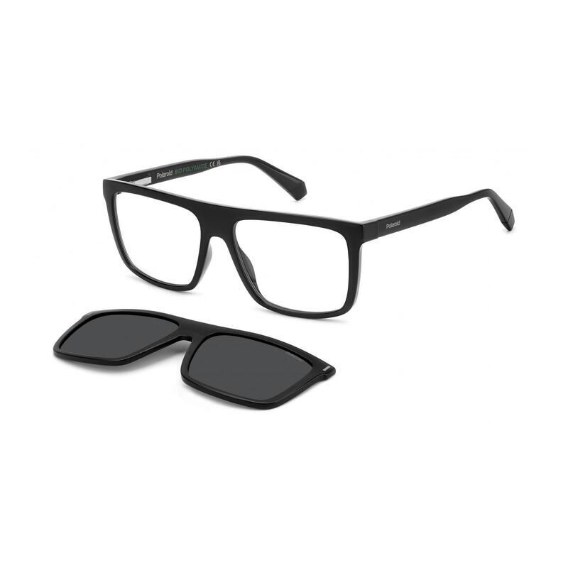 8425fb7b-d6e9-4334-8849-4341a695c4a7_c1