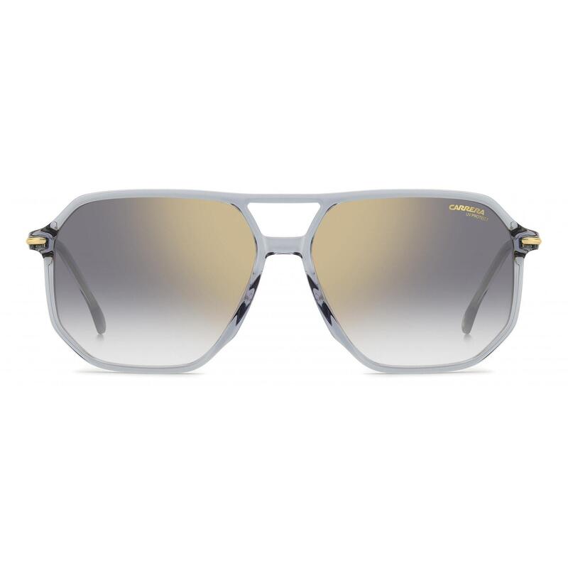 Ochelari de Soare Carrera 324/S KB7 din Acetat Bărbați 59 mm