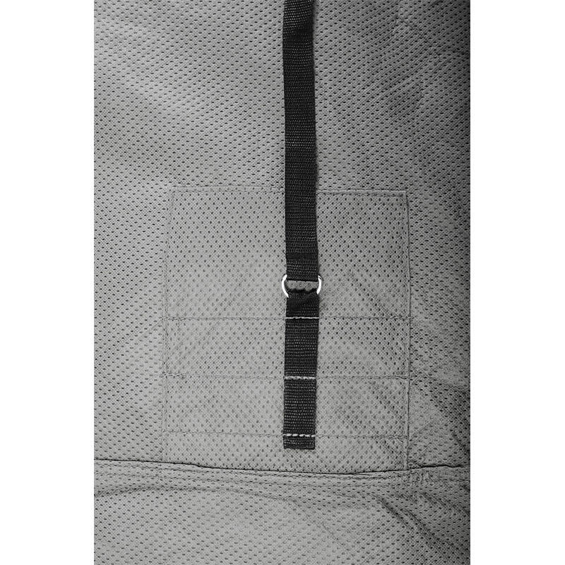 Brunner Caravan cover 6M - caravanhoes 400-450cm 3/5
