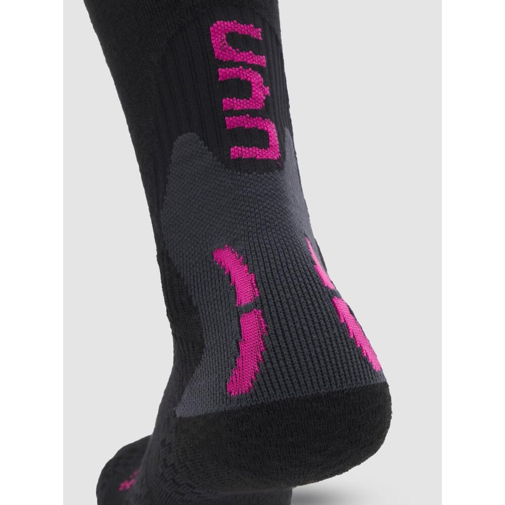 Ski One Alpine Merino Socks 3/4