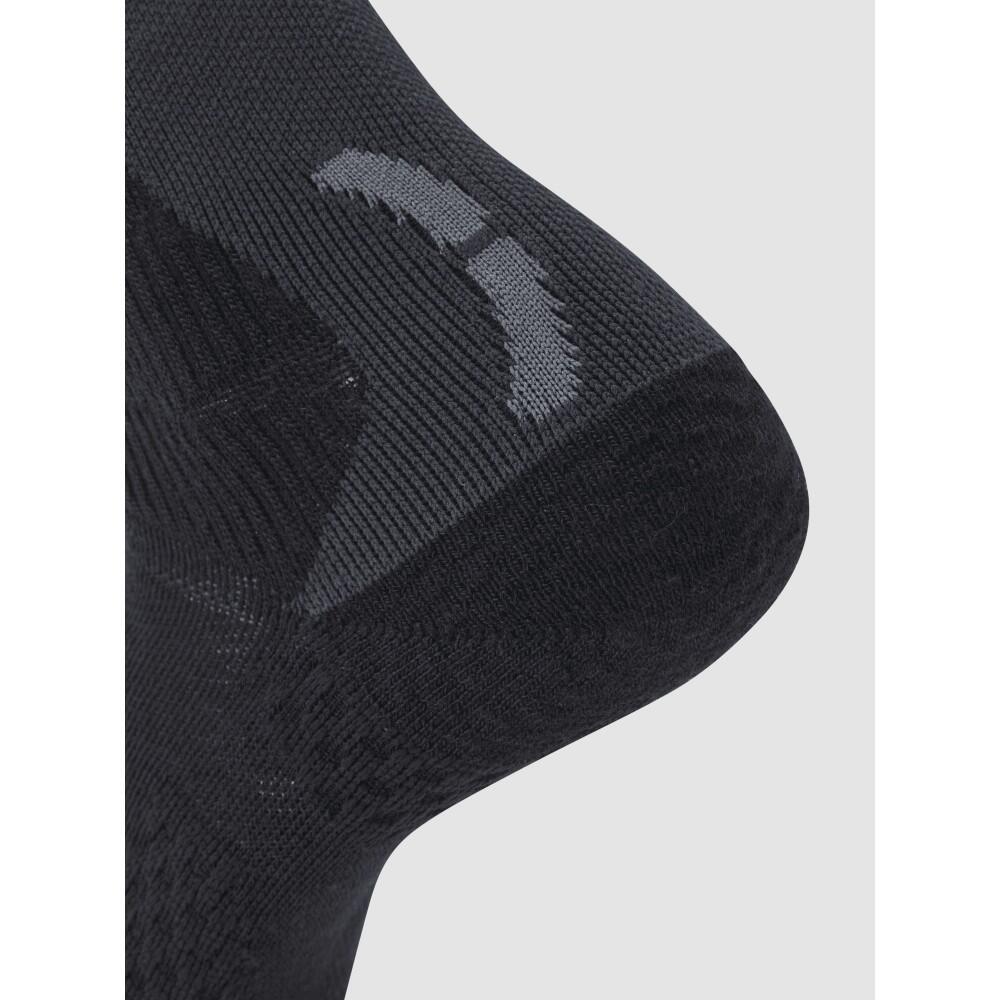 Chaussettes Ski One Alpine Merino 3/4