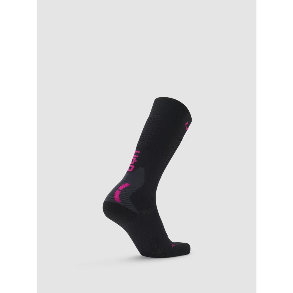 Ski One Alpine Merino Socks 2/4