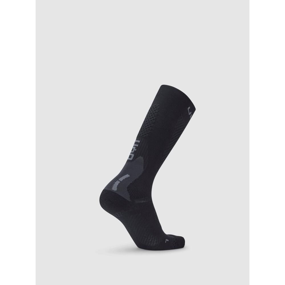 Chaussettes Ski One Alpine Merino 2/4