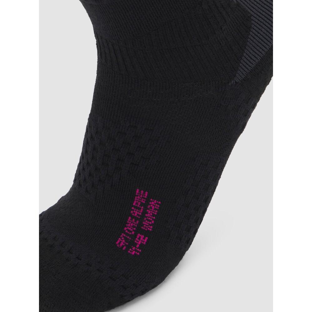Ski One Alpine Merino Socks 4/4