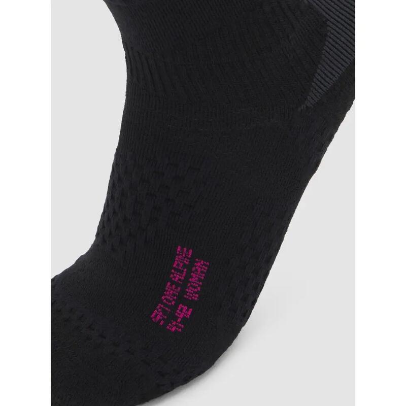 Ski One Alpine Merino Socks