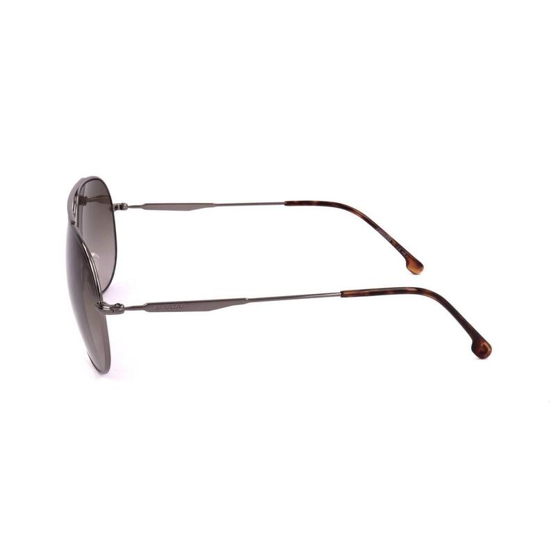 Ochelari de soare Carrera CARRERA 274/S MAN Dimensiune 61/14/150