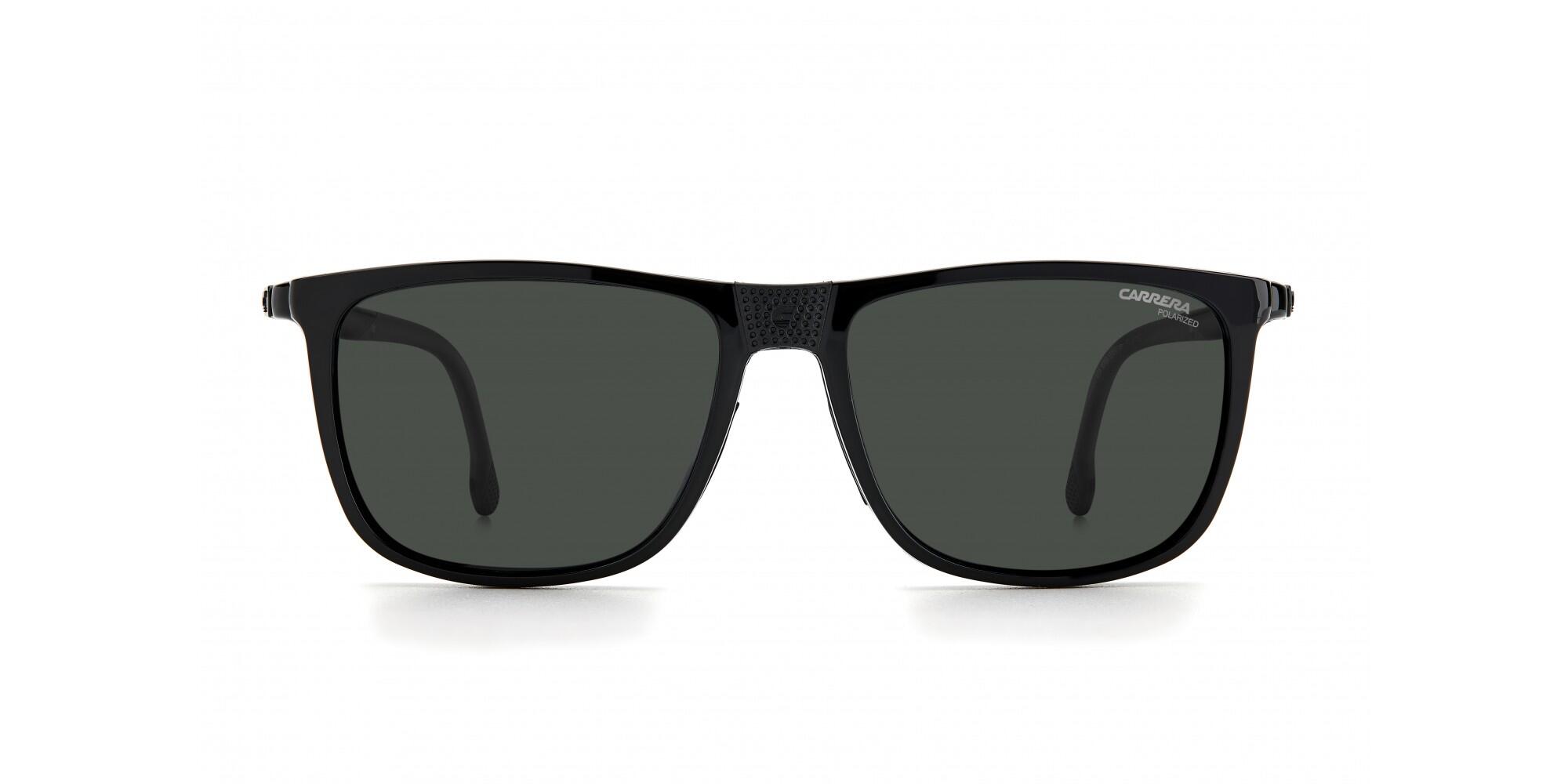 Lunettes de Soleil Carrera HYPERFIT 16/CS MAN Taille 55/17/140 2/4