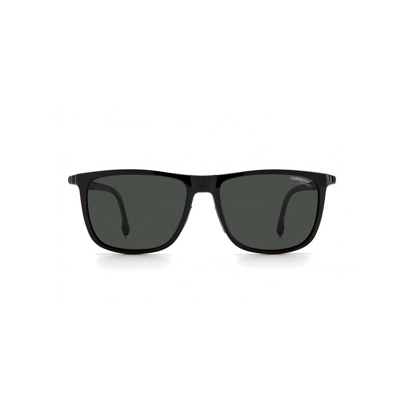 Ochelari de Soare Carrera HYPERFIT 16/CS 807 Polarizați din TR90 Bărbați 55 mm
