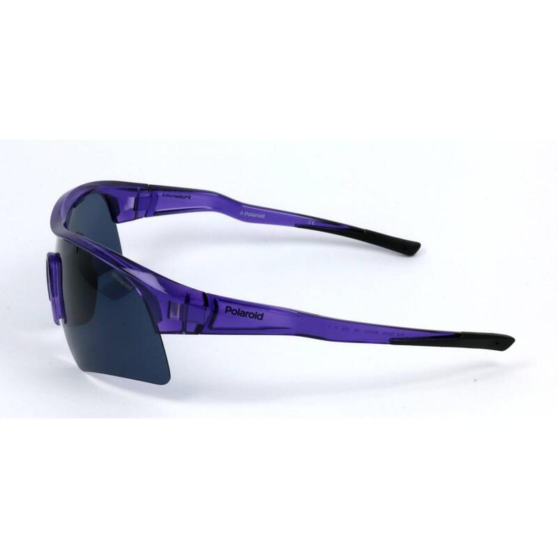 Ochelari de soare Polaroid Sport PLD 7024/S UNISEX Dimensiune 99/1/130