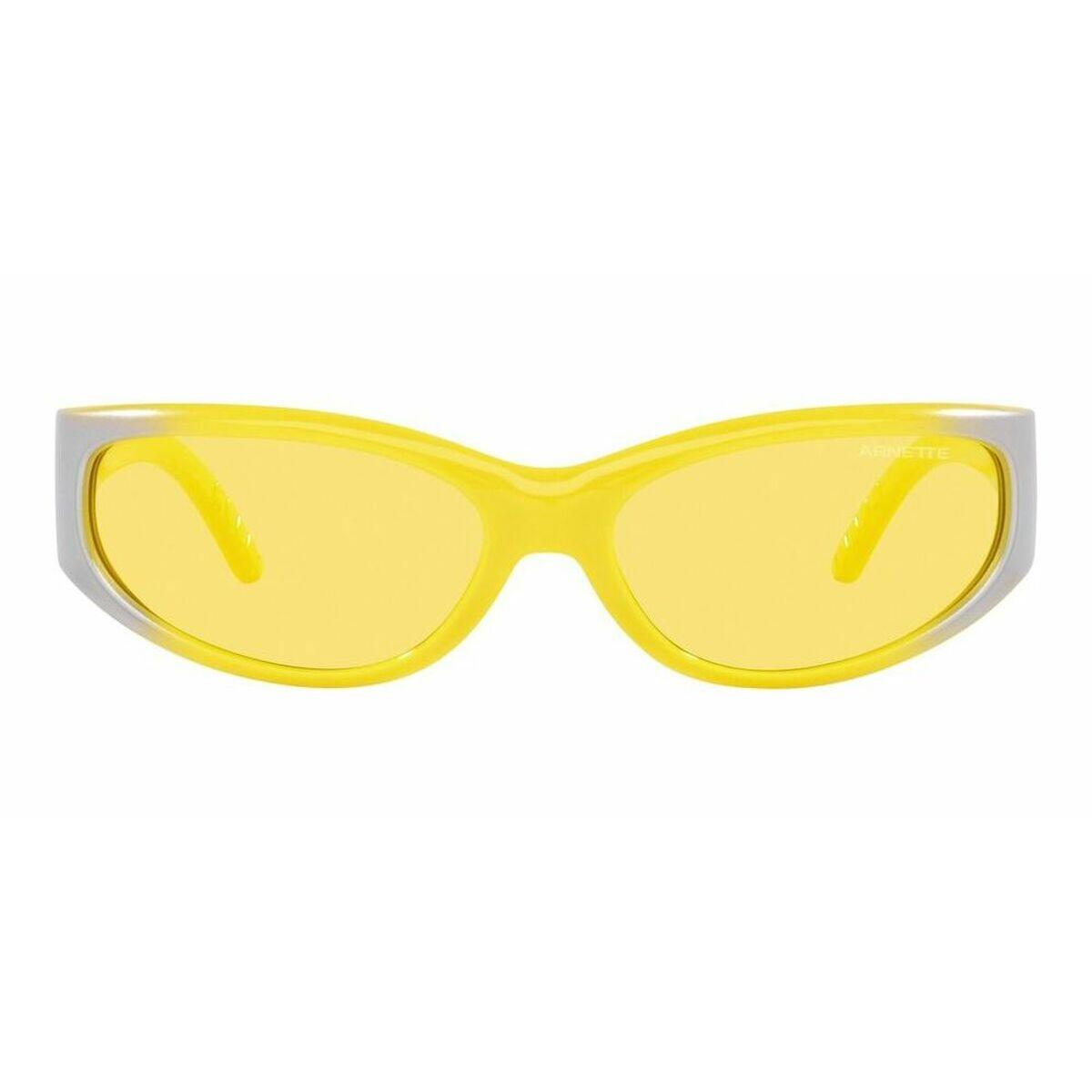 Gafas de sol Arnette CATFISH AN 4302 hombre Talla 62/16/125 2/4