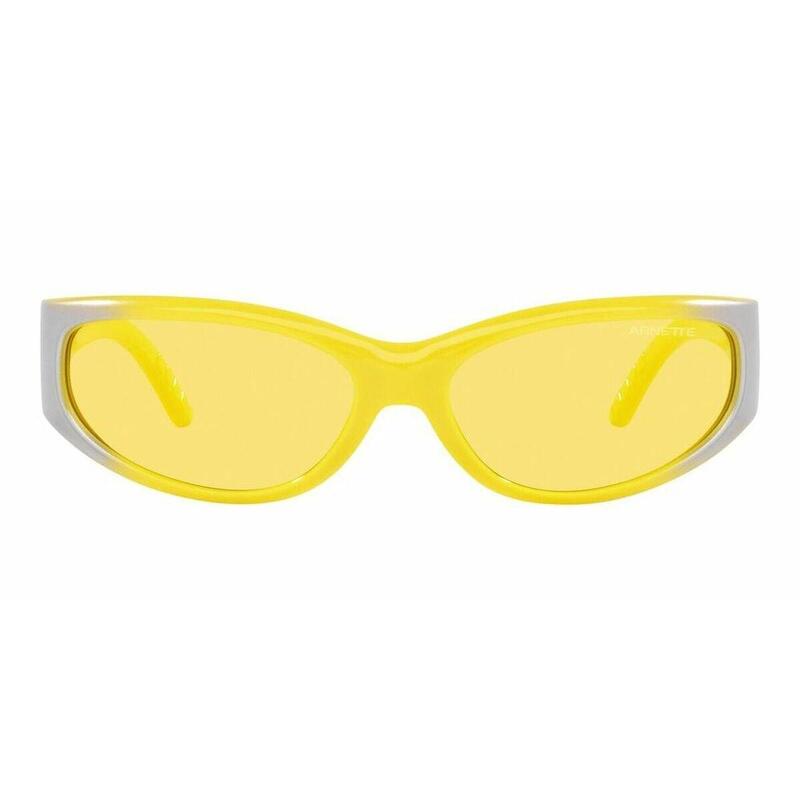 Ochelari de Soare Bărbați Arnette CATFISH AN 4302